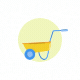 DesignToolsButton