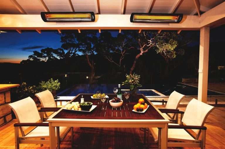 outdoor-patio-heaters