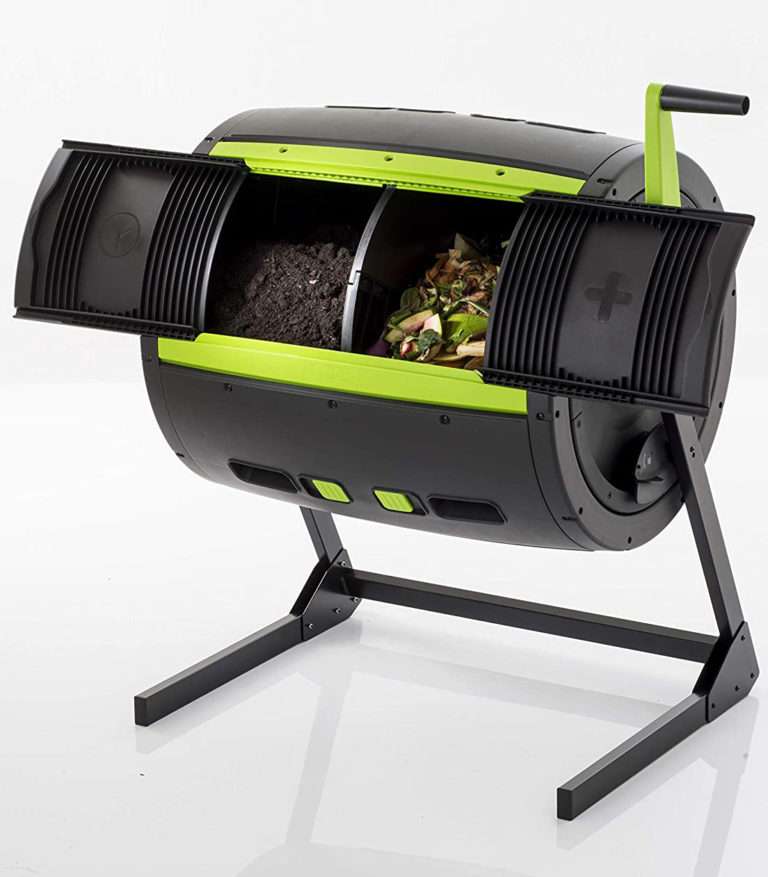 Best backyard home composters 2022