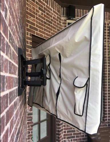 weatherproof-outdoor-tv-cover