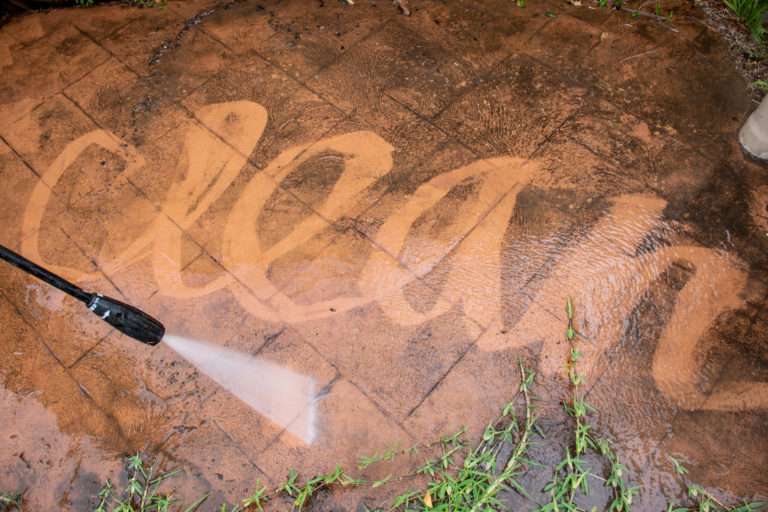 Best Electric Pressure Washers