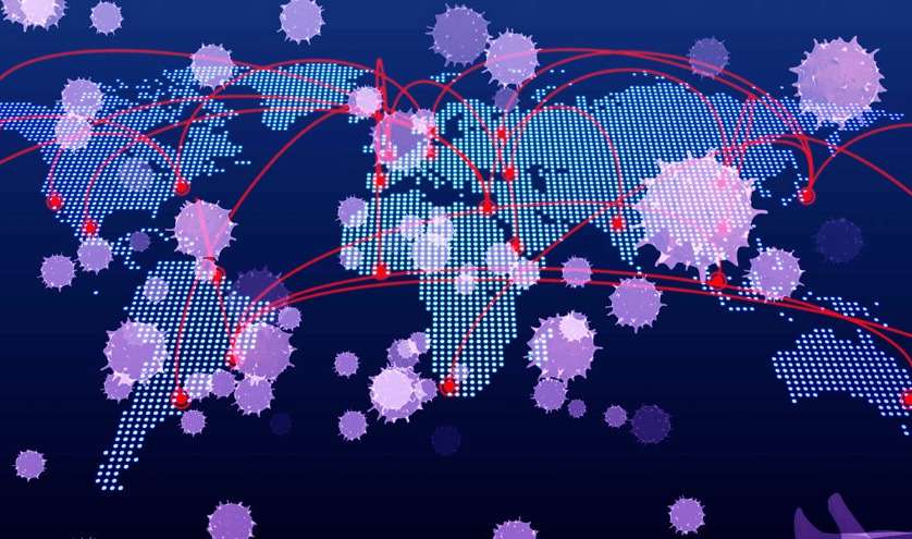 The lessons I learned during the pandemic changed my quality of life.