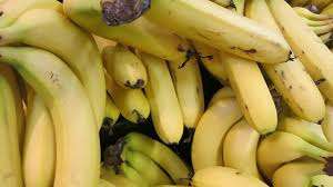 Using banana peels in your garden
